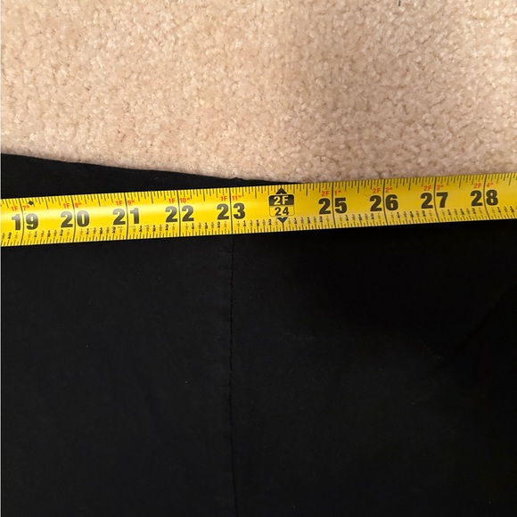 Vintage 1998 Shania Twain Portrait Tee XL Polygram Single Stitch Sleeve - Picture 6 of 7